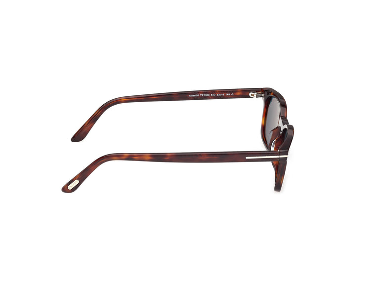 Tom Ford FT1300 54V 53