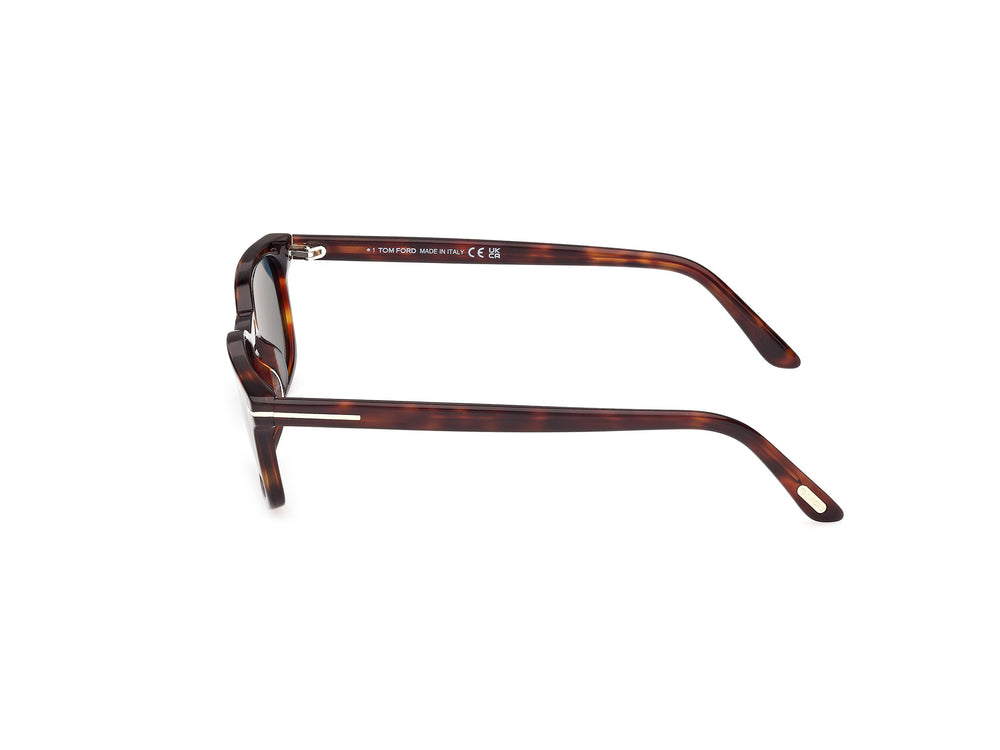 Tom Ford FT1300 54V 53