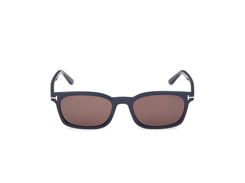 Tom Ford FT1300 90E 53