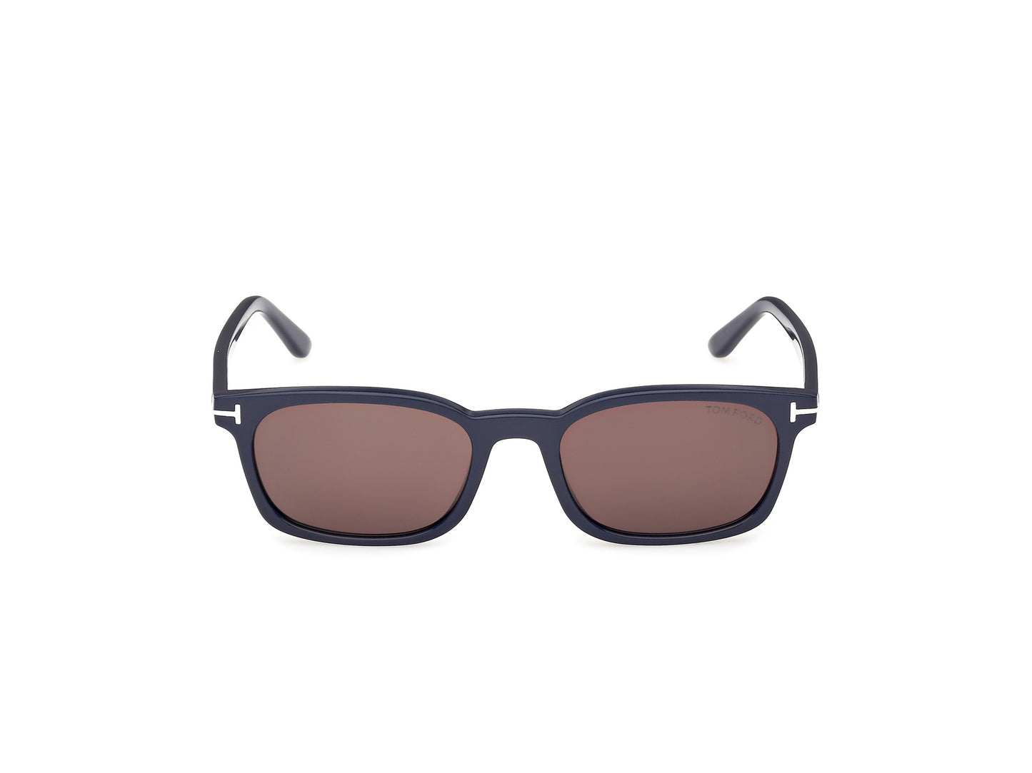 Tom Ford FT1300 90E 53