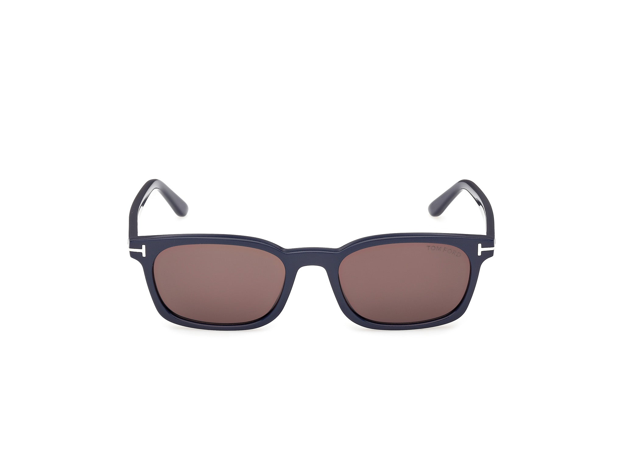 Tom Ford FT1300 90E 53