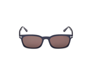Tom Ford FT1300 90E 53