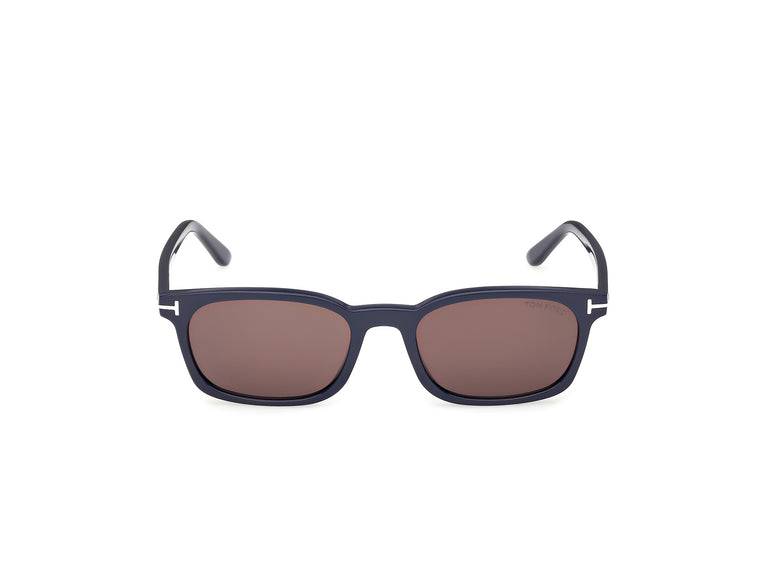 Tom Ford FT1300 90E 53