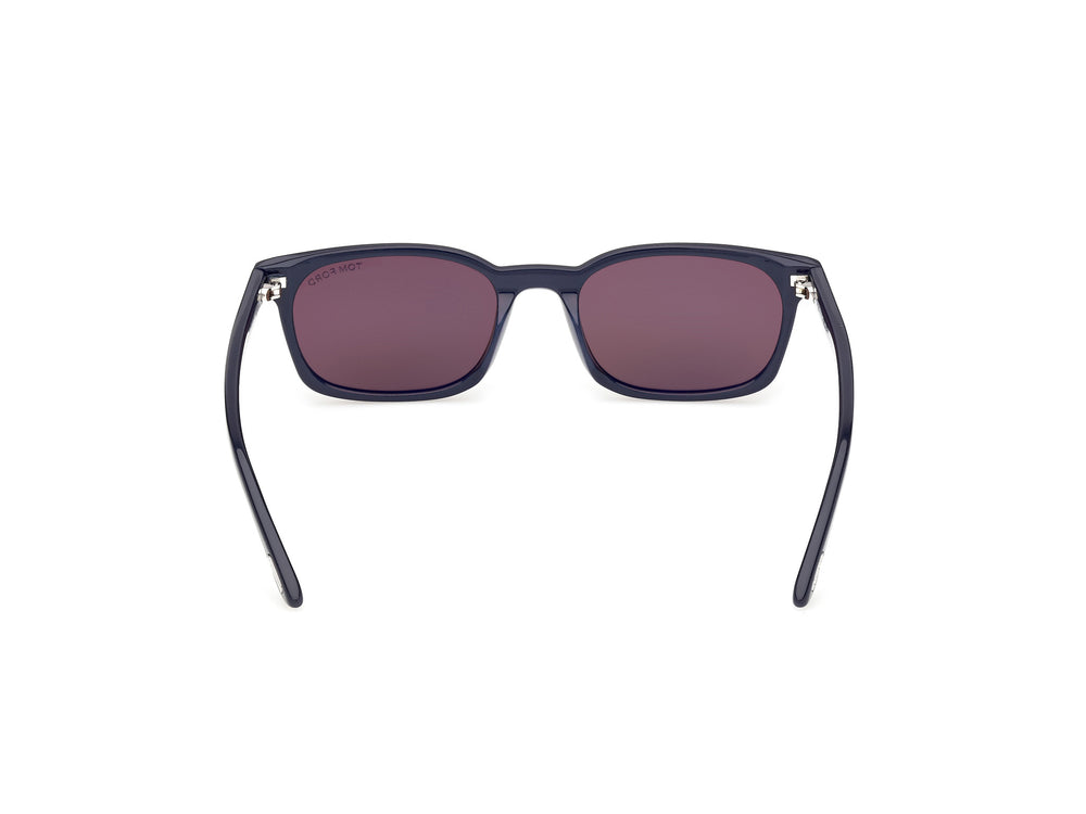 Tom Ford FT1300 90E 53