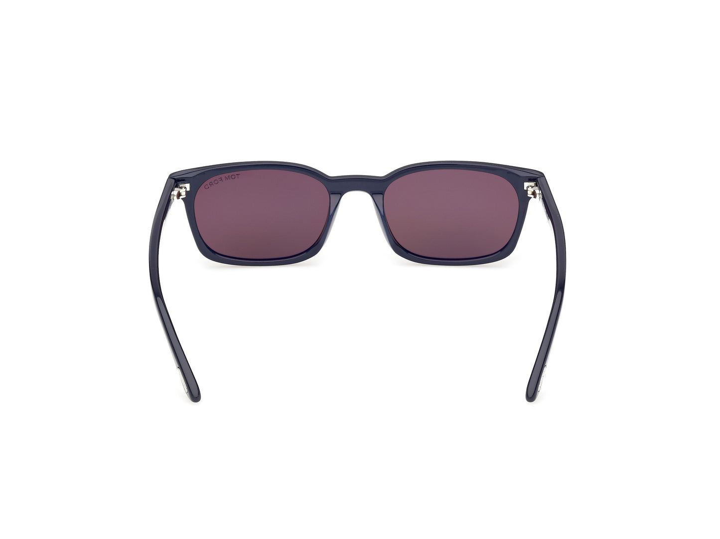 Tom Ford FT1300 90E 53