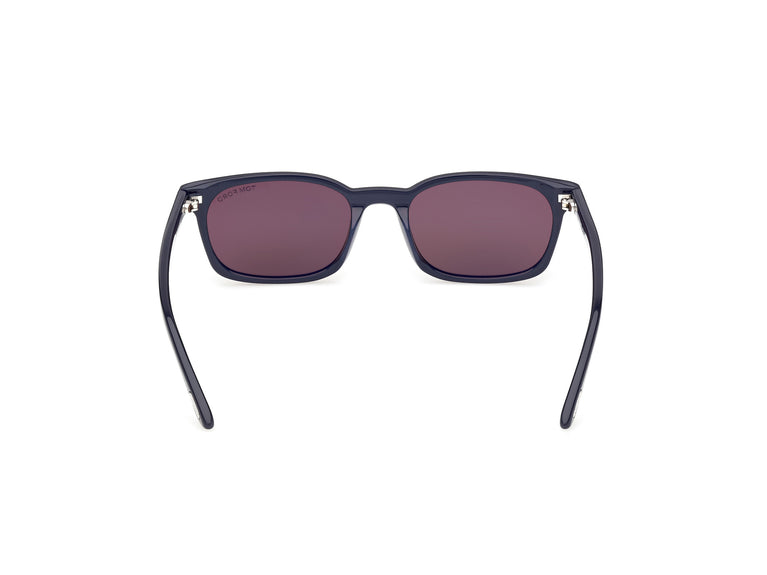 Tom Ford FT1300 90E 53