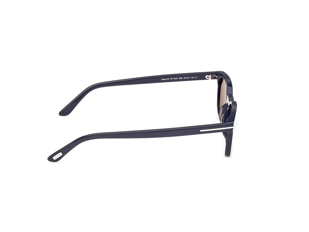 Tom Ford FT1300 90E 53