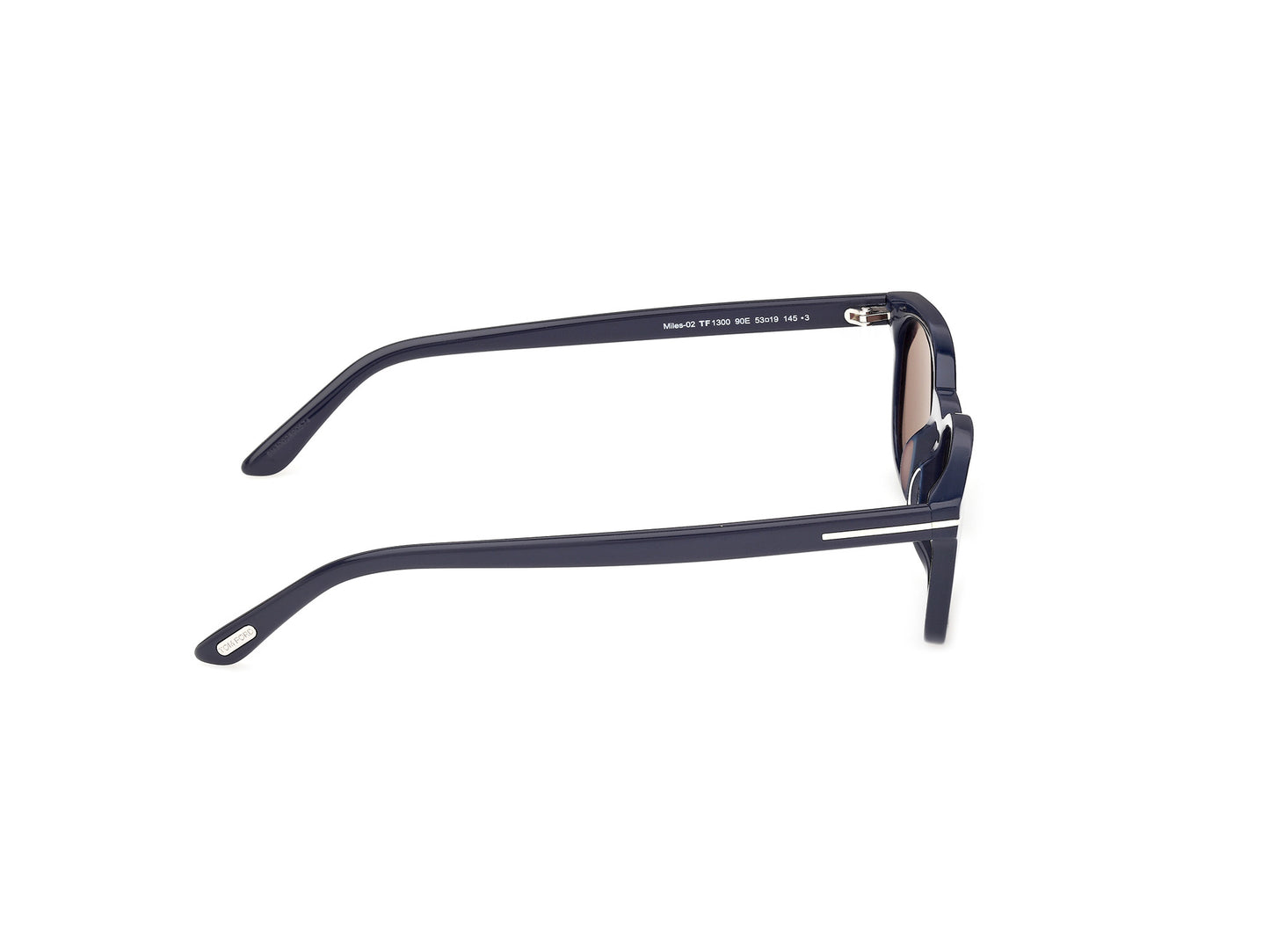Tom Ford FT1300 90E 53