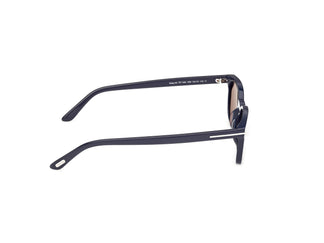 Tom Ford FT1300 90E 53