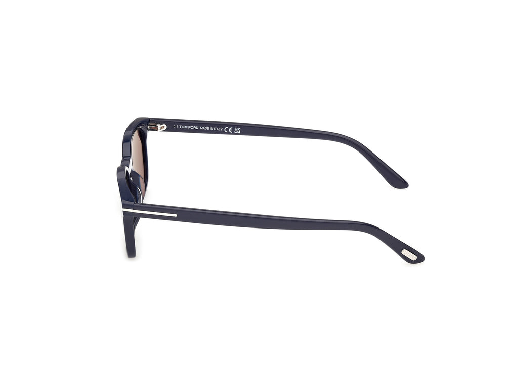 Tom Ford FT1300 90E 53