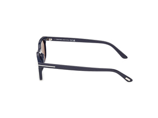 Tom Ford FT1300 90E 53