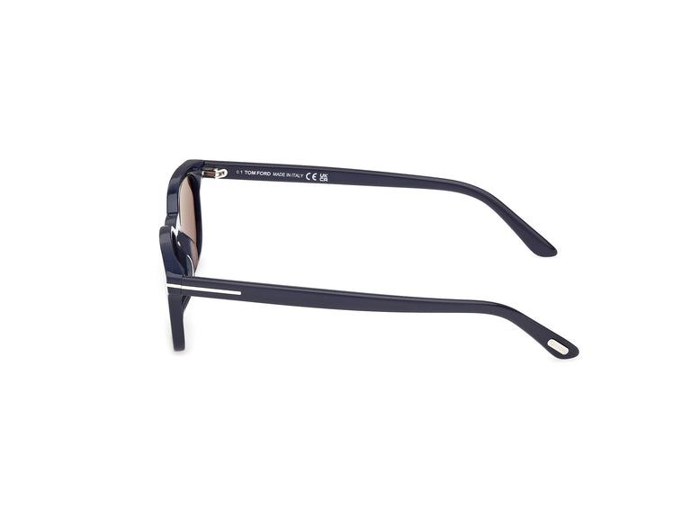 Tom Ford FT1300 90E 53