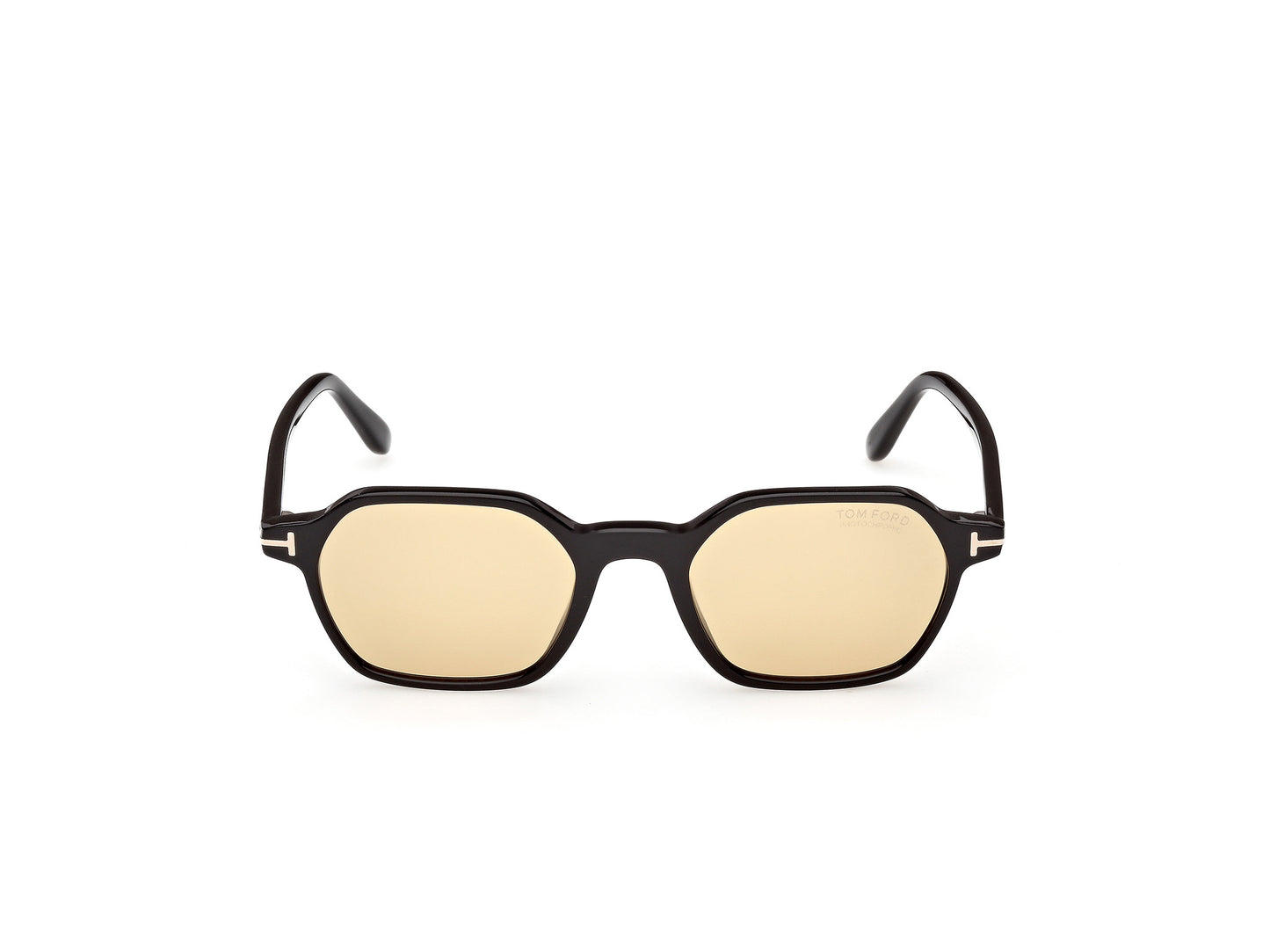 Tom Ford FT1301 01E 51
