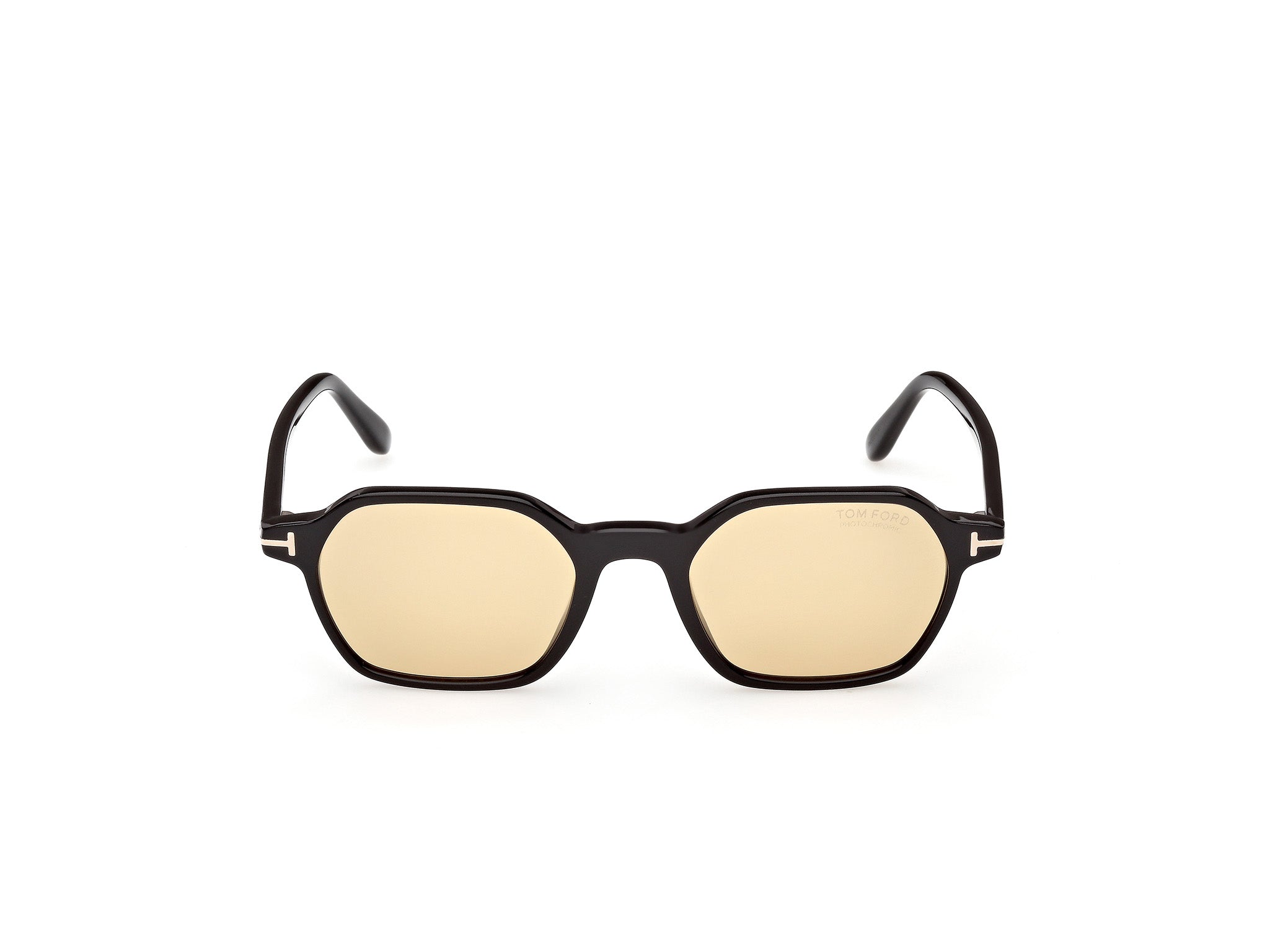Tom Ford FT1301 01E 51