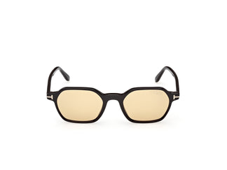 Tom Ford FT1301 01E 51