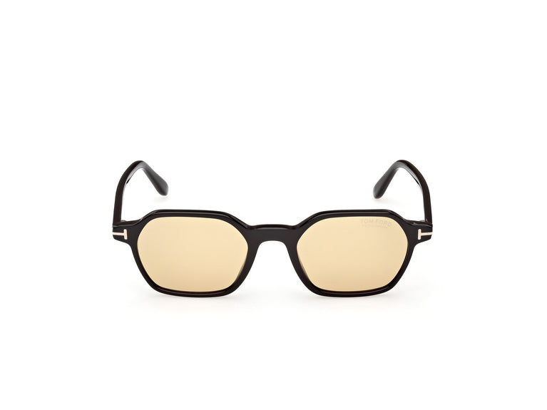 Tom Ford FT1301 01E 51