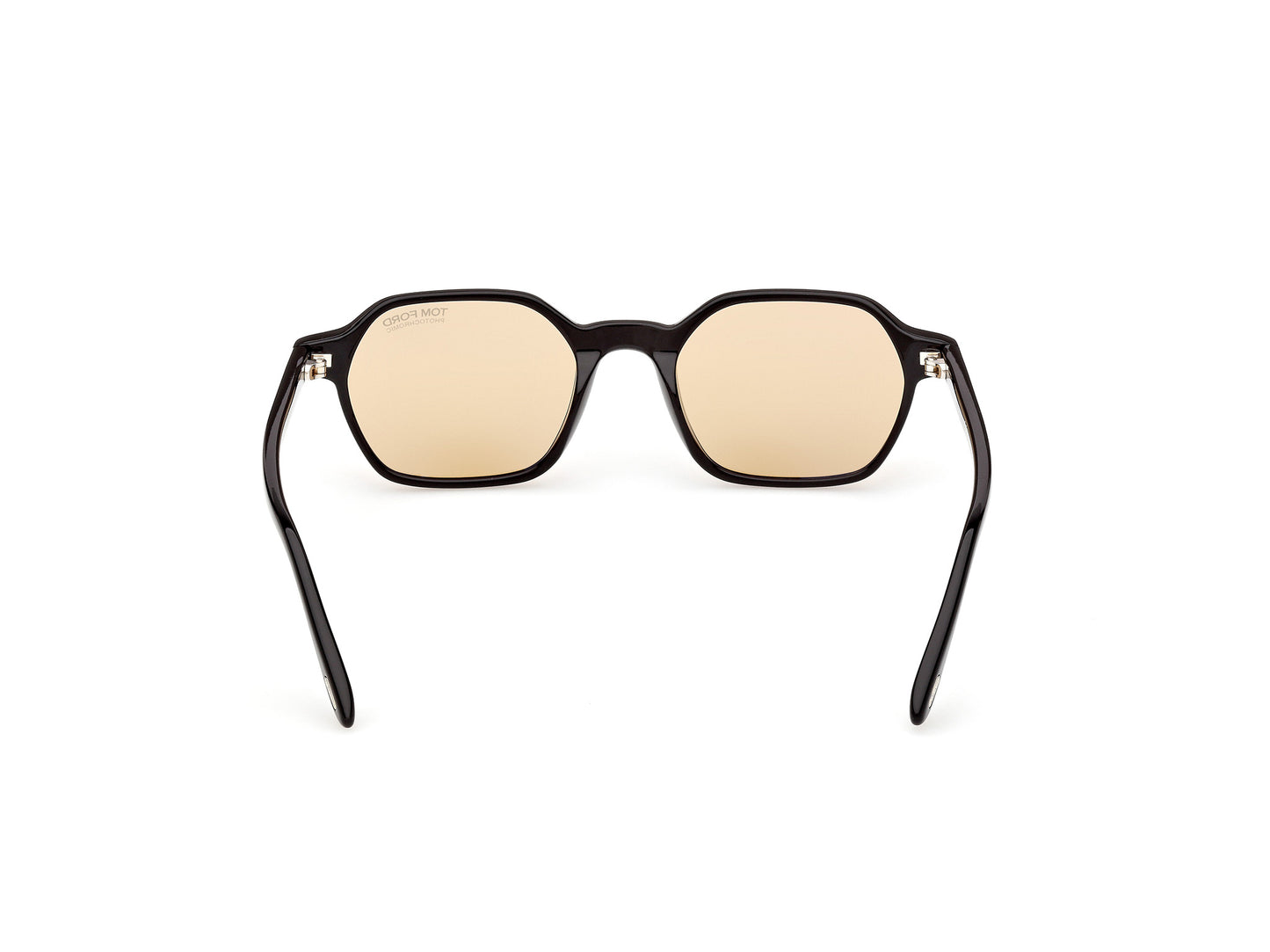 Tom Ford FT1301 01E 51