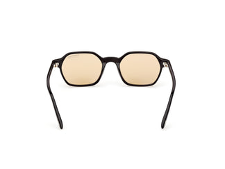 Tom Ford FT1301 01E 51