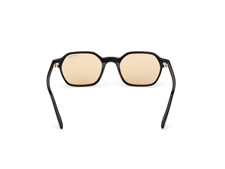 Tom Ford FT1301 01E 51