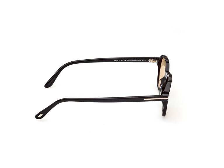 Tom Ford FT1301 01E 51