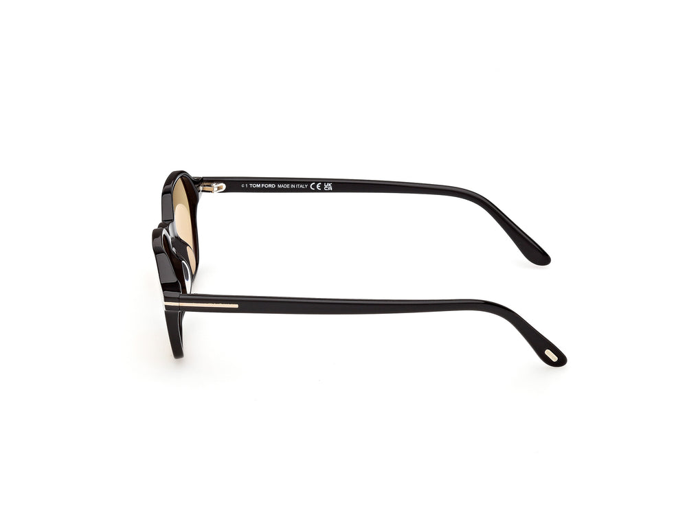 Tom Ford FT1301 01E 51