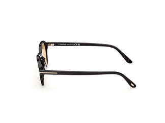 Tom Ford FT1301 01E 51