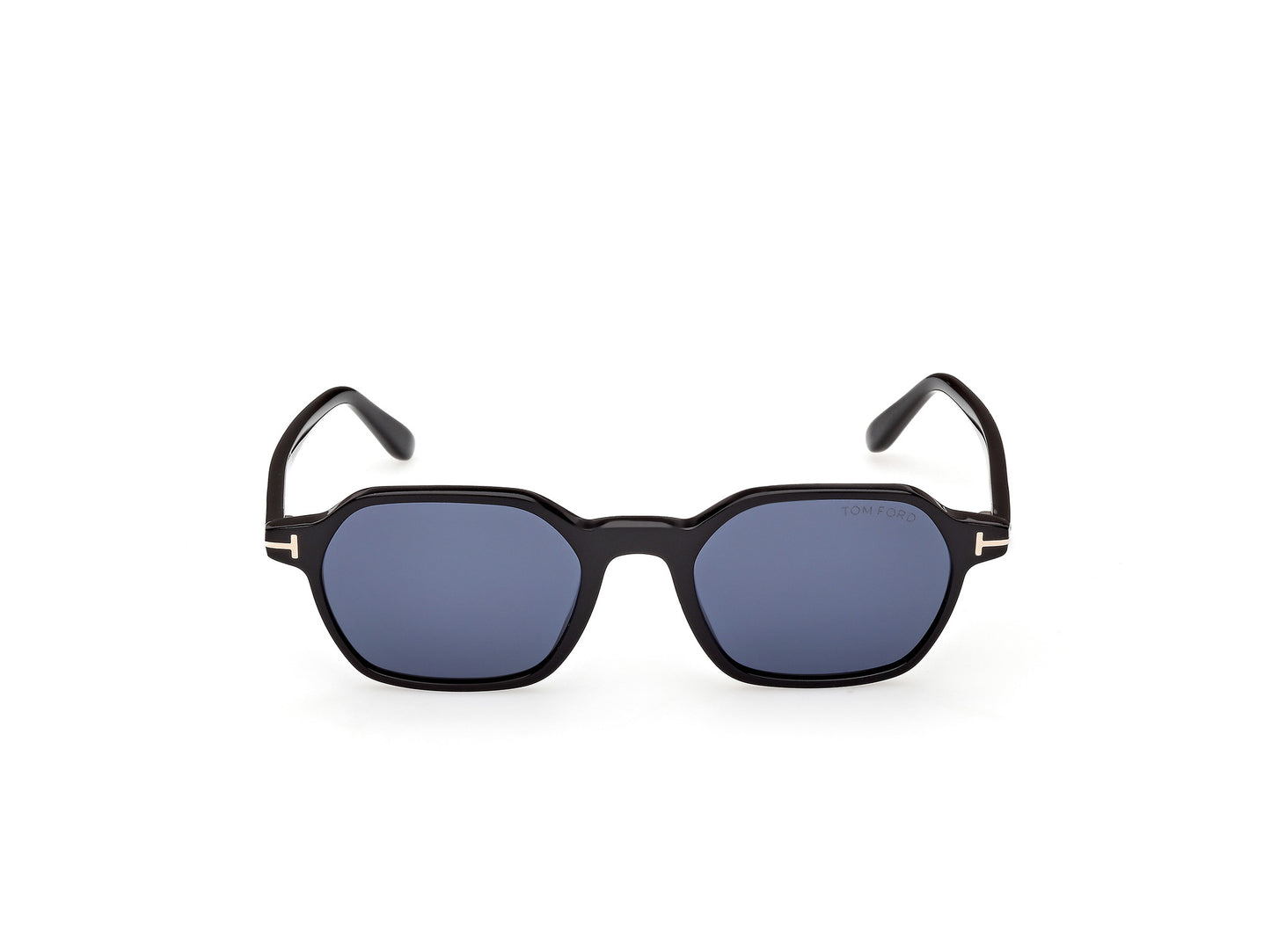 Tom Ford FT1301 01V 51