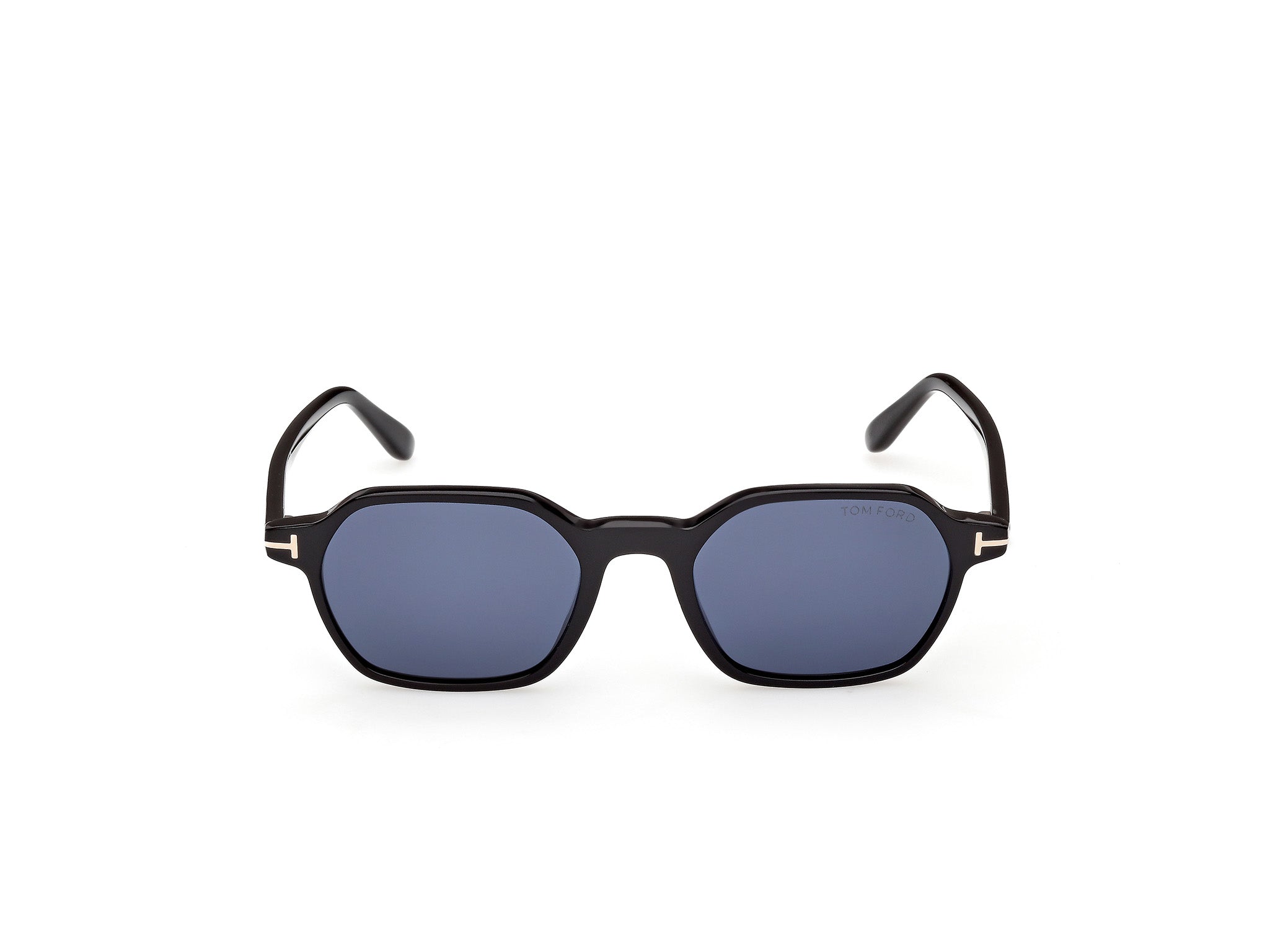 Tom Ford FT1301 01V 51