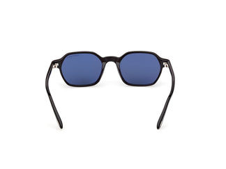 Tom Ford FT1301 01V 51