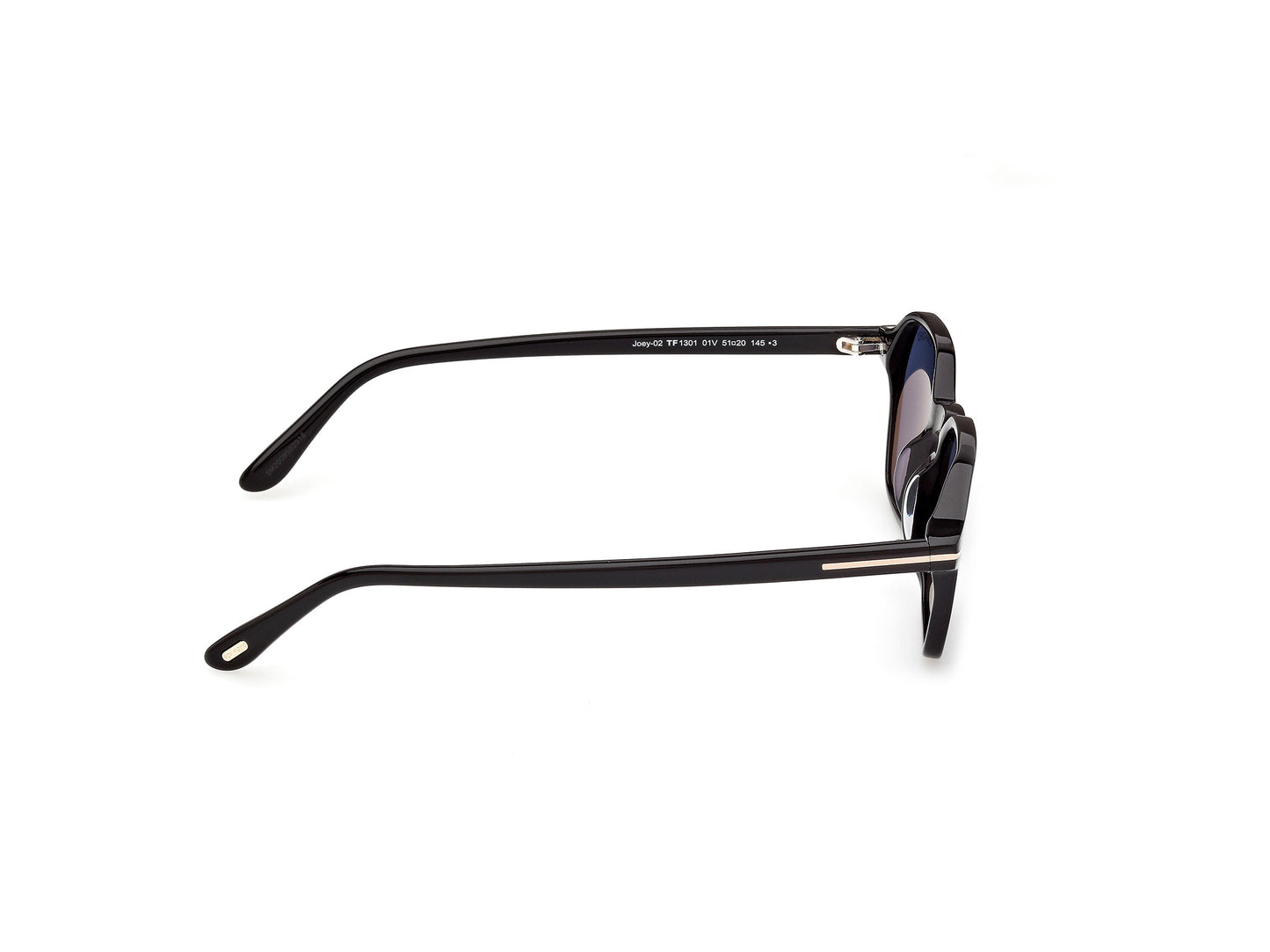 Tom Ford FT1301 01V 51