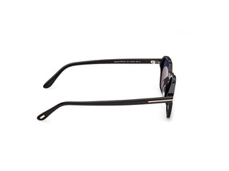 Tom Ford FT1301 01V 51
