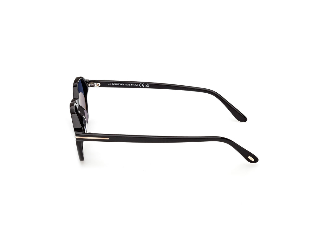 Tom Ford FT1301 01V 51