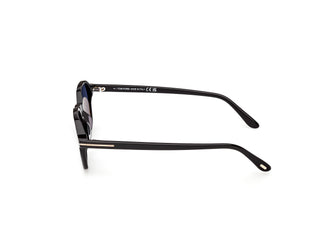 Tom Ford FT1301 01V 51