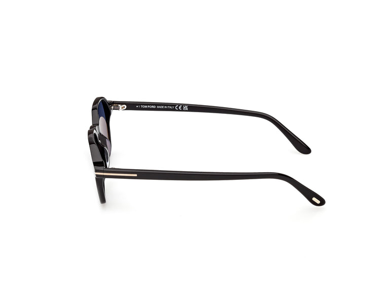 Tom Ford FT1301 01V 51