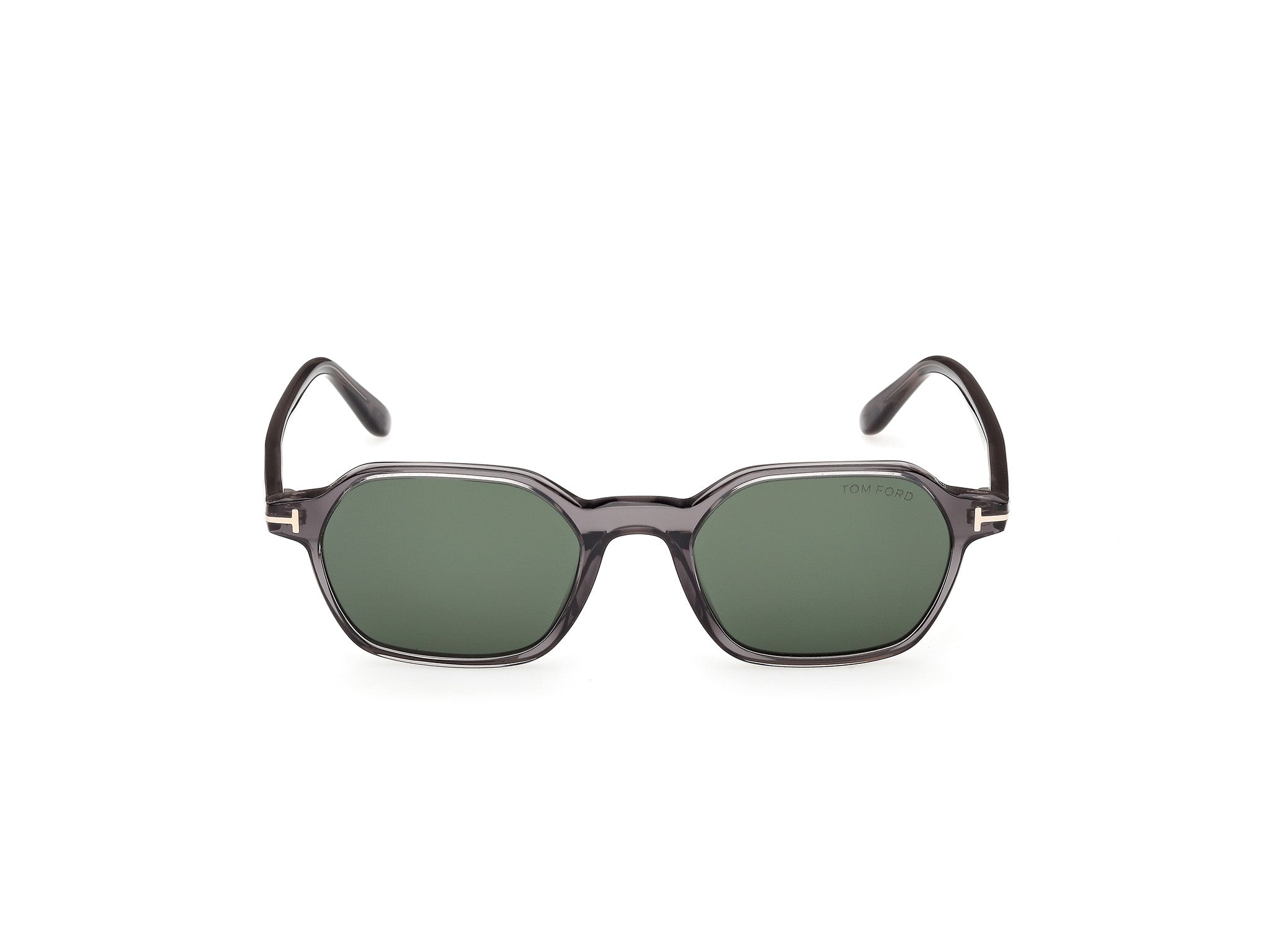 Tom Ford FT1301 20N 51