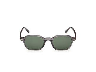Tom Ford FT1301 20N 51
