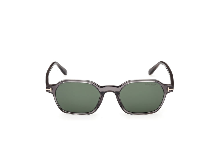 Tom Ford FT1301 20N 51