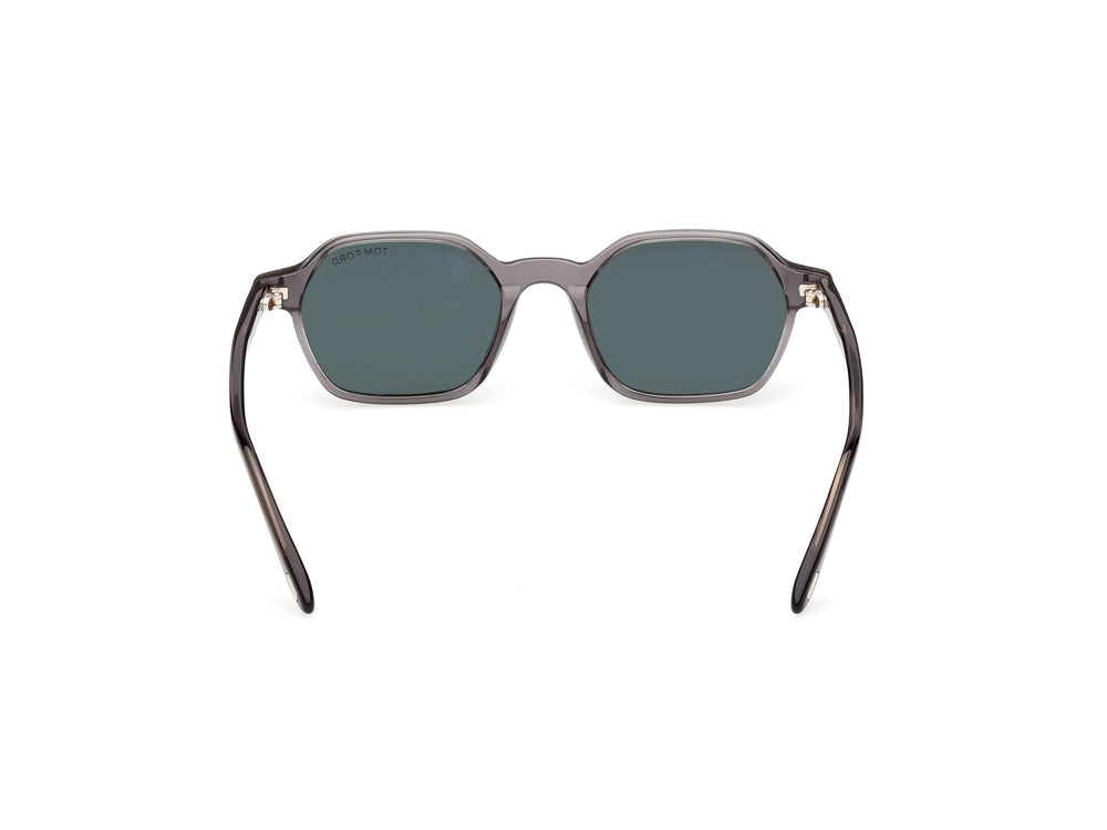 Tom Ford FT1301 20N 51