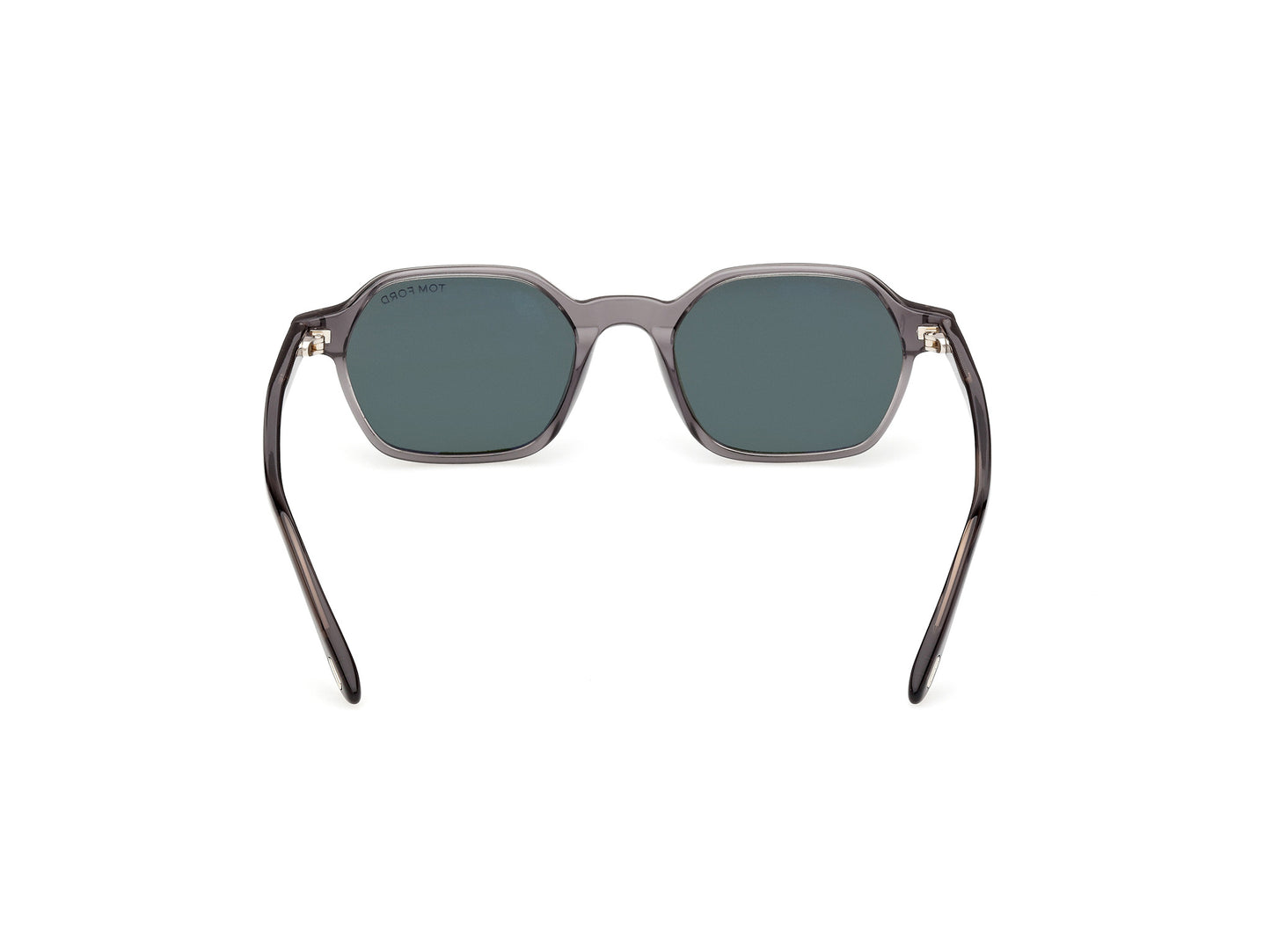 Tom Ford FT1301 20N 51