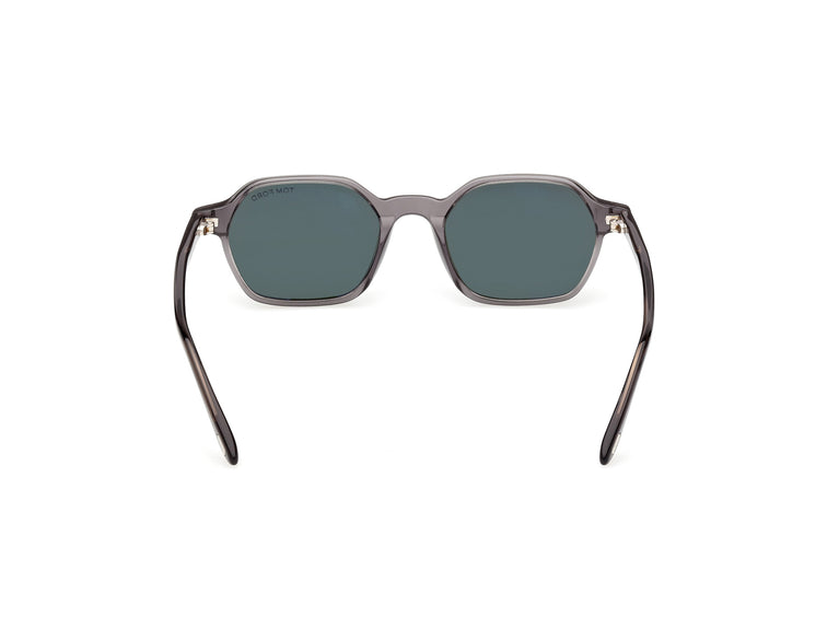 Tom Ford FT1301 20N 51