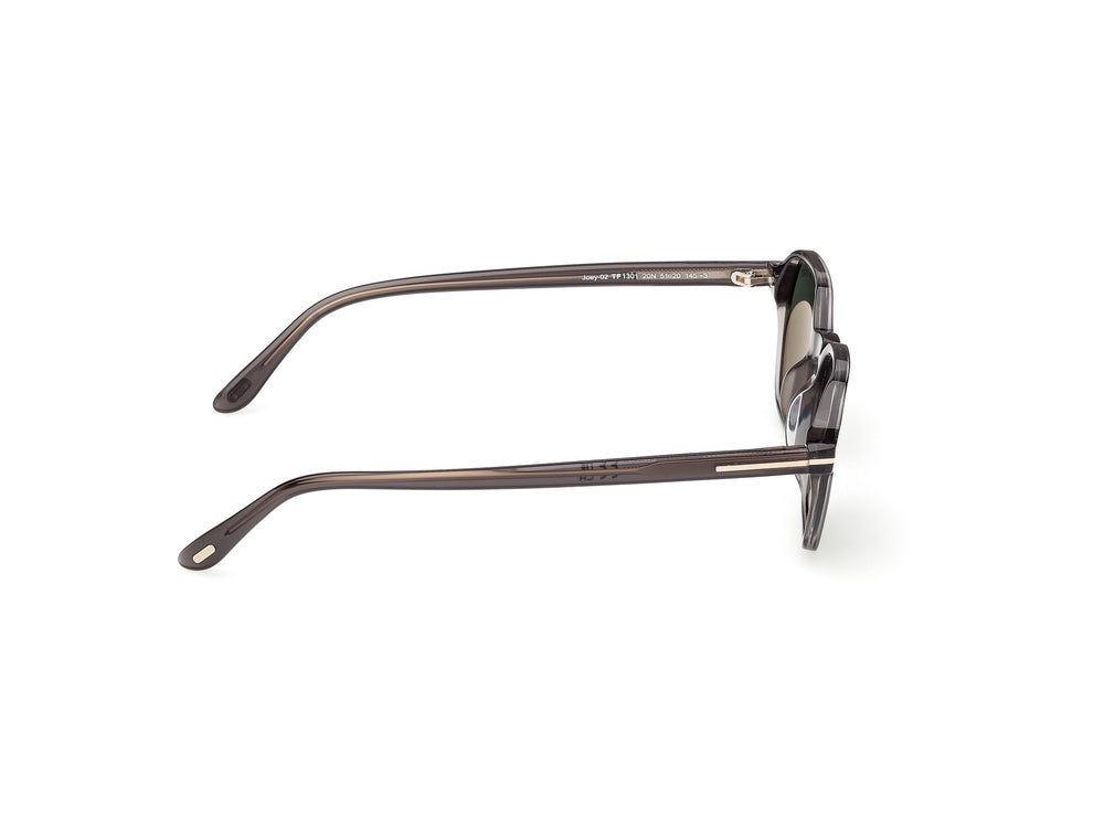 Tom Ford FT1301 20N 51