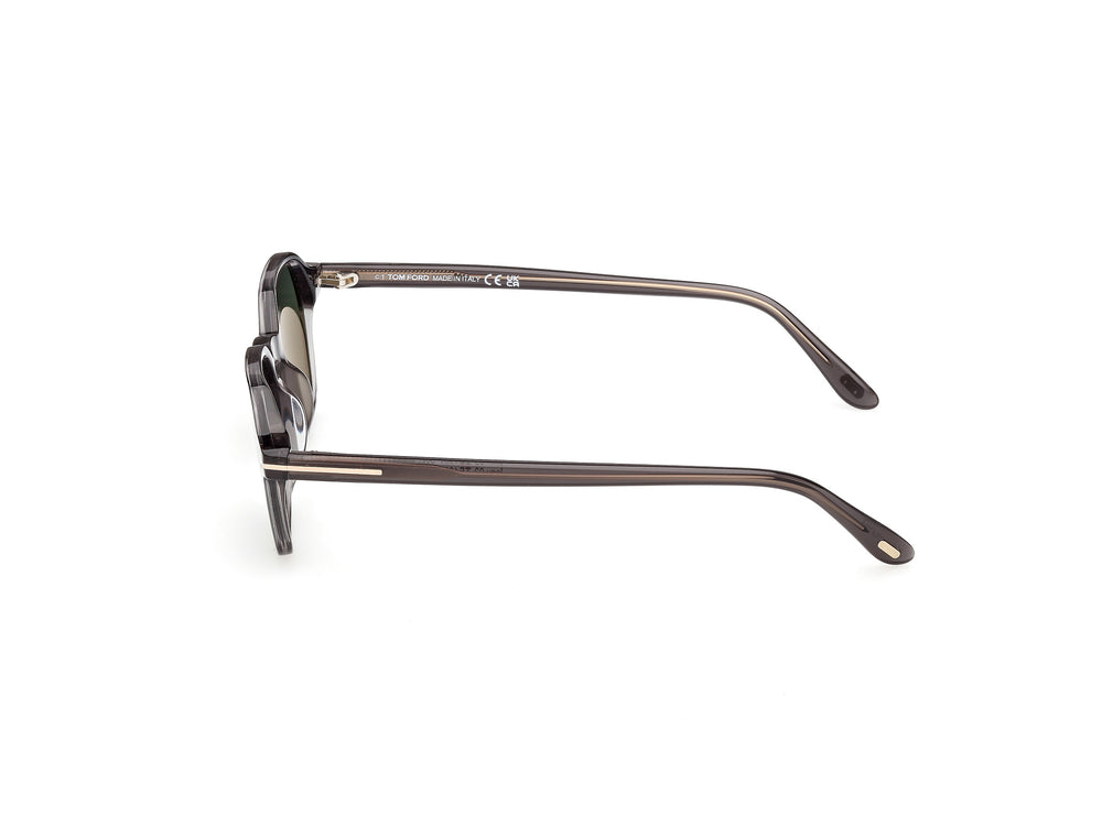 Tom Ford FT1301 20N 51