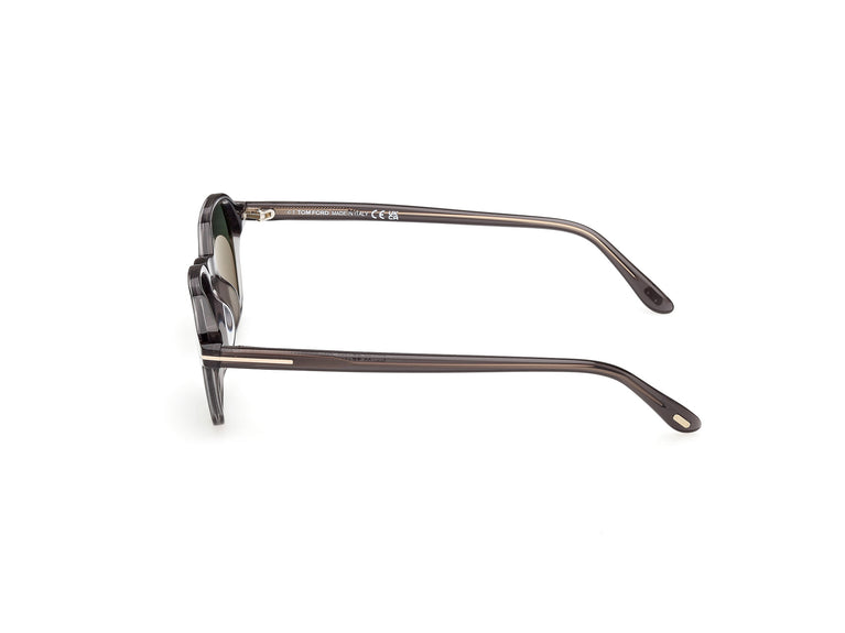 Tom Ford FT1301 20N 51