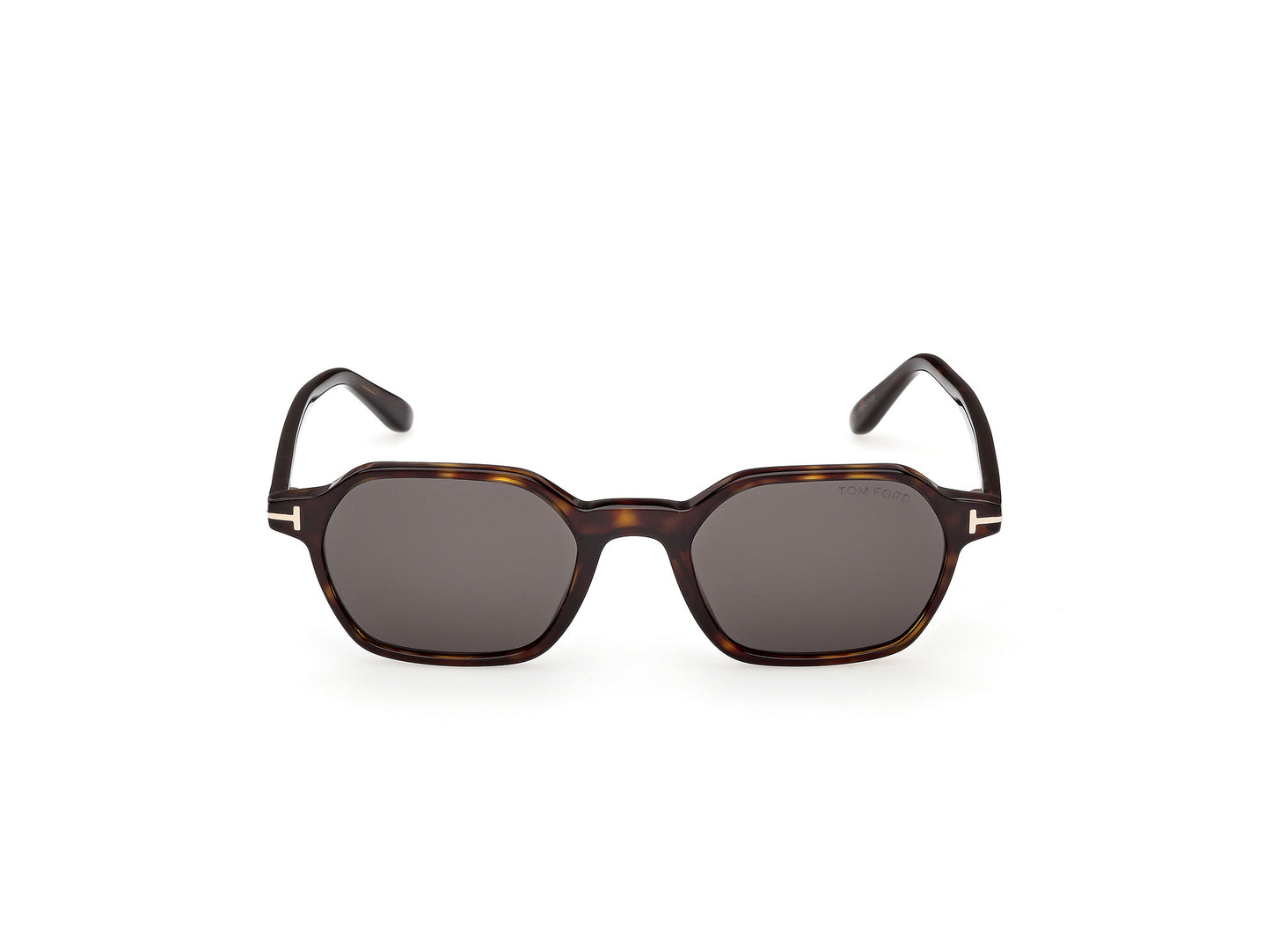 Tom Ford FT1301 52A 51