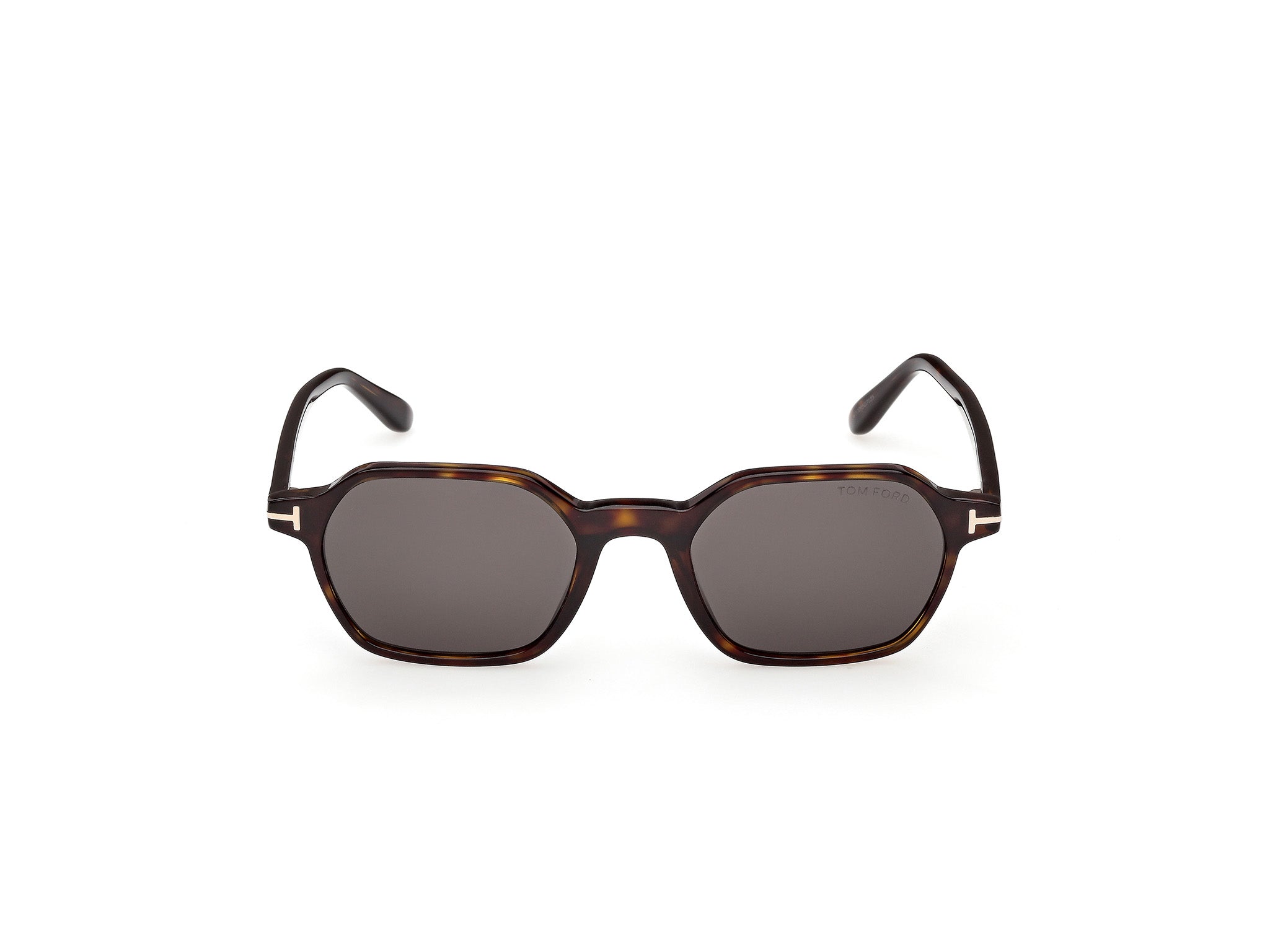 Tom Ford FT1301 52A 51
