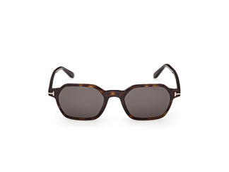 Tom Ford FT1301 52A 51