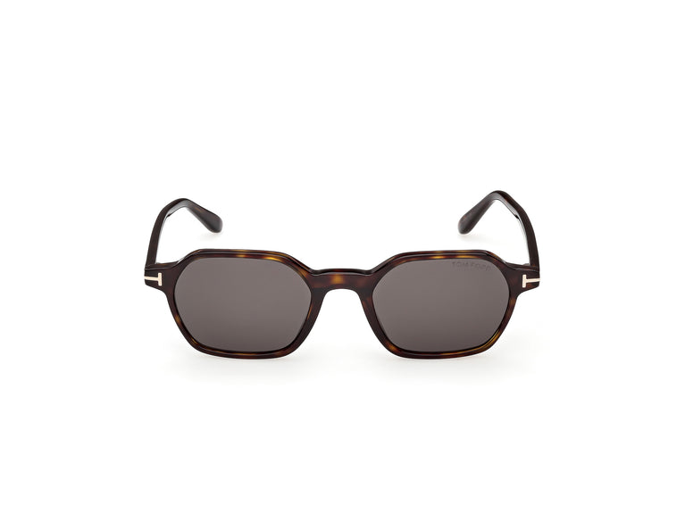 Tom Ford FT1301 52A 51