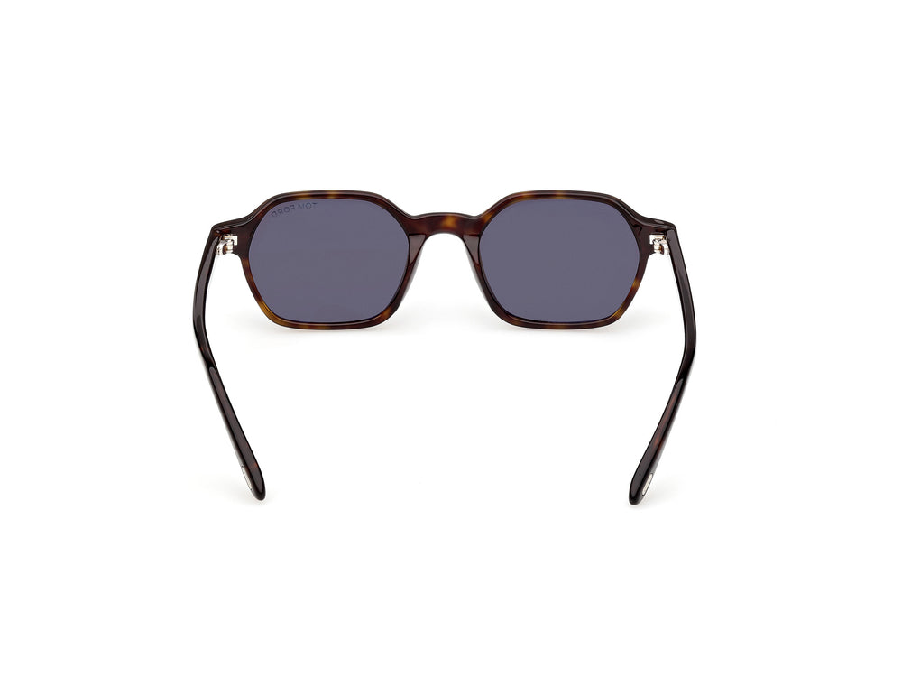 Tom Ford FT1301 52A 51