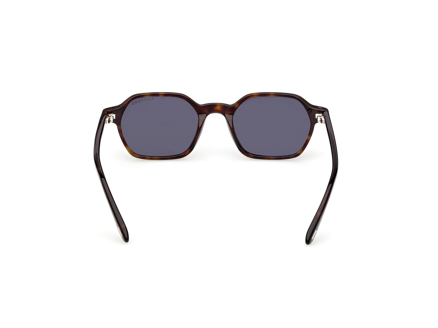 Tom Ford FT1301 52A 51