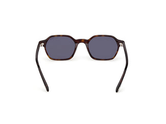 Tom Ford FT1301 52A 51